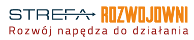 Strefa rozwojowni
