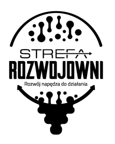 logo_cz
